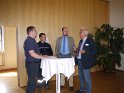 BST Klagenfurt_30.5 (30)